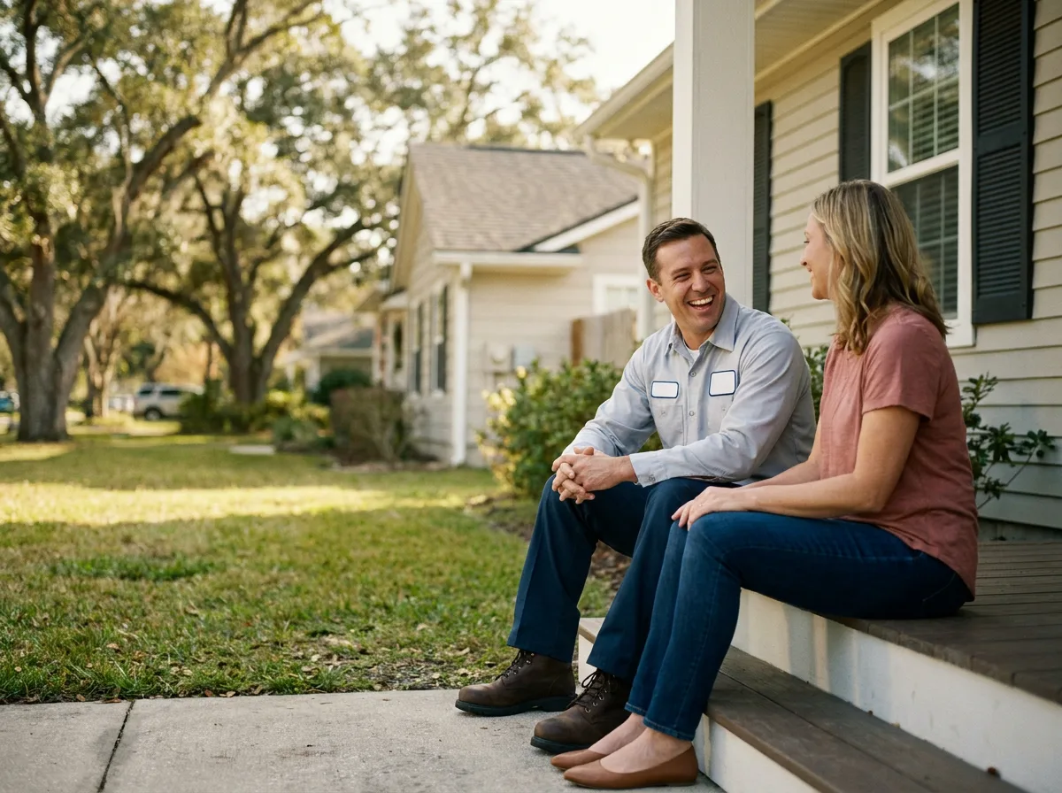 Septic tank pumping FAQs for Neeses, SC